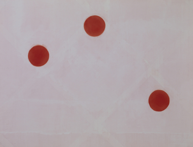 Without title, 2002, watercolor on paper, 120 x 160 cm